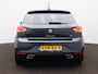 SEAT Ibiza 1.0 EcoTSI FR Business Connect Apple Carplay/Android Auto - Clima - 17 Inch