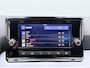 SEAT Ibiza 1.0 EcoTSI FR Business Connect Apple Carplay/Android Auto - Clima - 17 Inch