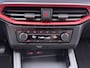 SEAT Ibiza 1.0 EcoTSI FR Business Connect Apple Carplay/Android Auto - Clima - 17 Inch