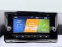 SEAT Ibiza 1.0 EcoTSI FR Business Connect Apple Carplay/Android Auto - Clima - 17 Inch