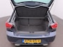 SEAT Ibiza 1.0 EcoTSI FR Business Connect Apple Carplay/Android Auto - Clima - 17 Inch