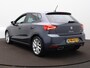 SEAT Ibiza 1.0 EcoTSI FR Business Connect Apple Carplay/Android Auto - Clima - 17 Inch