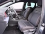 SEAT Ibiza 1.0 EcoTSI FR Business Connect Apple Carplay/Android Auto - Clima - 17 Inch