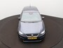SEAT Ibiza 1.0 EcoTSI FR Business Connect Apple Carplay/Android Auto - Clima - 17 Inch