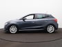 SEAT Ibiza 1.0 EcoTSI FR Business Connect Apple Carplay/Android Auto - Clima - 17 Inch