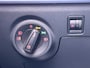 SEAT Ibiza 1.0 EcoTSI FR Business Connect Apple Carplay/Android Auto - Clima - 17 Inch