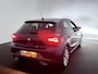 SEAT Ibiza 1.0 EcoTSI FR Business Connect Apple Carplay/Android Auto - Clima - 17 Inch
