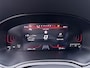 SEAT Ibiza 1.0 EcoTSI FR Business Connect Apple Carplay/Android Auto - Clima - 17 Inch