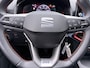 SEAT Ibiza 1.0 EcoTSI FR Business Connect Apple Carplay/Android Auto - Clima - 17 Inch