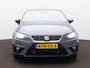 SEAT Ibiza 1.0 EcoTSI FR Business Connect Apple Carplay/Android Auto - Clima - 17 Inch
