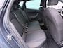SEAT Ibiza 1.0 EcoTSI FR Business Connect Apple Carplay/Android Auto - Clima - 17 Inch