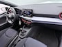 SEAT Ibiza 1.0 EcoTSI FR Business Connect Apple Carplay/Android Auto - Clima - 17 Inch