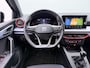 SEAT Ibiza 1.0 EcoTSI FR Business Connect Apple Carplay/Android Auto - Clima - 17 Inch