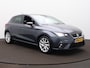 SEAT Ibiza 1.0 EcoTSI FR Business Connect Apple Carplay/Android Auto - Clima - 17 Inch