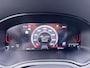 SEAT Ibiza 1.0 EcoTSI FR Business Connect Apple Carplay/Android Auto - Clima - 17 Inch