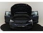 Volvo EX40 SINGLE MOTOR EXTENDED RANGE ULTRA BLACK EDITION EUROPA 82kWh -PANO.DAK|HARMAN/KARDON|360°CAM|POWER-SEATS|PRIVACY.GLAS|20"|SoH:100%