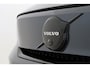 Volvo EX40 SINGLE MOTOR EXTENDED RANGE ULTRA BLACK EDITION EUROPA 82kWh -PANO.DAK|HARMAN/KARDON|360°CAM|POWER-SEATS|PRIVACY.GLAS|20"|SoH:100%