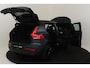 Volvo EX40 SINGLE MOTOR EXTENDED RANGE ULTRA BLACK EDITION EUROPA 82kWh -PANO.DAK|HARMAN/KARDON|360°CAM|POWER-SEATS|PRIVACY.GLAS|20"|SoH:100%