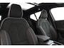 Volvo EX40 SINGLE MOTOR EXTENDED RANGE ULTRA BLACK EDITION EUROPA 82kWh -PANO.DAK|HARMAN/KARDON|360°CAM|POWER-SEATS|PRIVACY.GLAS|20"|SoH:100%