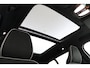 Volvo EX40 SINGLE MOTOR EXTENDED RANGE ULTRA BLACK EDITION EUROPA 82kWh -PANO.DAK|HARMAN/KARDON|360°CAM|POWER-SEATS|PRIVACY.GLAS|20"|SoH:100%