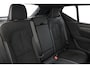 Volvo EX40 SINGLE MOTOR EXTENDED RANGE ULTRA BLACK EDITION EUROPA 82kWh -PANO.DAK|HARMAN/KARDON|360°CAM|POWER-SEATS|PRIVACY.GLAS|20"|SoH:100%