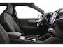 Volvo EX40 SINGLE MOTOR EXTENDED RANGE ULTRA BLACK EDITION EUROPA 82kWh -PANO.DAK|HARMAN/KARDON|360°CAM|POWER-SEATS|PRIVACY.GLAS|20"|SoH:100%