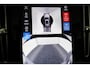 Volvo EX40 SINGLE MOTOR EXTENDED RANGE ULTRA BLACK EDITION EUROPA 82kWh -PANO.DAK|HARMAN/KARDON|360°CAM|POWER-SEATS|PRIVACY.GLAS|20"|SoH:100%