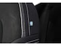Volvo EX40 SINGLE MOTOR EXTENDED RANGE ULTRA BLACK EDITION EUROPA 82kWh -PANO.DAK|HARMAN/KARDON|360°CAM|POWER-SEATS|PRIVACY.GLAS|20"|SoH:100%