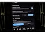 Volvo EX40 SINGLE MOTOR EXTENDED RANGE ULTRA BLACK EDITION EUROPA 82kWh -PANO.DAK|HARMAN/KARDON|360°CAM|POWER-SEATS|PRIVACY.GLAS|20"|SoH:100%