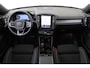Volvo EX40 SINGLE MOTOR EXTENDED RANGE ULTRA BLACK EDITION EUROPA 82kWh -PANO.DAK|HARMAN/KARDON|360°CAM|POWER-SEATS|PRIVACY.GLAS|20"|SoH:100%
