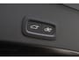 Volvo EX40 SINGLE MOTOR EXTENDED RANGE ULTRA BLACK EDITION EUROPA 82kWh -PANO.DAK|HARMAN/KARDON|360°CAM|POWER-SEATS|PRIVACY.GLAS|20"|SoH:100%