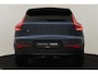 Volvo EX40 SINGLE MOTOR EXTENDED RANGE ULTRA BLACK EDITION EUROPA 82kWh -PANO.DAK|HARMAN/KARDON|360°CAM|POWER-SEATS|PRIVACY.GLAS|20"|SoH:100%