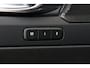Volvo EX40 SINGLE MOTOR EXTENDED RANGE ULTRA BLACK EDITION EUROPA 82kWh -PANO.DAK|HARMAN/KARDON|360°CAM|POWER-SEATS|PRIVACY.GLAS|20"|SoH:100%