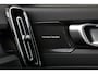 Volvo EX40 SINGLE MOTOR EXTENDED RANGE ULTRA BLACK EDITION EUROPA 82kWh -PANO.DAK|HARMAN/KARDON|360°CAM|POWER-SEATS|PRIVACY.GLAS|20"|SoH:100%