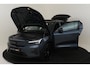 Volvo EX40 SINGLE MOTOR EXTENDED RANGE ULTRA BLACK EDITION EUROPA 82kWh -PANO.DAK|HARMAN/KARDON|360°CAM|POWER-SEATS|PRIVACY.GLAS|20"|SoH:100%