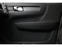 Volvo EX40 SINGLE MOTOR EXTENDED RANGE ULTRA BLACK EDITION EUROPA 82kWh -PANO.DAK|HARMAN/KARDON|360°CAM|POWER-SEATS|PRIVACY.GLAS|20"|SoH:100%