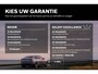 Volvo EX40 SINGLE MOTOR EXTENDED RANGE ULTRA BLACK EDITION EUROPA 82kWh -PANO.DAK|HARMAN/KARDON|360°CAM|POWER-SEATS|PRIVACY.GLAS|20"|SoH:100%