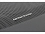Volvo EX40 SINGLE MOTOR EXTENDED RANGE ULTRA BLACK EDITION EUROPA 82kWh -PANO.DAK|HARMAN/KARDON|360°CAM|POWER-SEATS|PRIVACY.GLAS|20"|SoH:100%