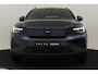 Volvo EX40 SINGLE MOTOR EXTENDED RANGE ULTRA BLACK EDITION EUROPA 82kWh -PANO.DAK|HARMAN/KARDON|360°CAM|POWER-SEATS|PRIVACY.GLAS|20"|SoH:100%