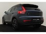 Volvo EX40 SINGLE MOTOR EXTENDED RANGE ULTRA BLACK EDITION EUROPA 82kWh -PANO.DAK|HARMAN/KARDON|360°CAM|POWER-SEATS|PRIVACY.GLAS|20"|SoH:100%