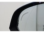 Volvo EX40 SINGLE MOTOR EXTENDED RANGE ULTRA BLACK EDITION EUROPA 82kWh -PANO.DAK|HARMAN/KARDON|360°CAM|POWER-SEATS|PRIVACY.GLAS|20"|SoH:100%