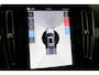 Volvo EX40 SINGLE MOTOR EXTENDED RANGE ULTRA BLACK EDITION EUROPA 82kWh -PANO.DAK|HARMAN/KARDON|360°CAM|POWER-SEATS|PRIVACY.GLAS|20"|SoH:100%