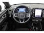 Volvo EX40 SINGLE MOTOR EXTENDED RANGE ULTRA BLACK EDITION EUROPA 82kWh -PANO.DAK|HARMAN/KARDON|360°CAM|POWER-SEATS|PRIVACY.GLAS|20"|SoH:100%