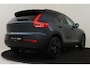 Volvo EX40 SINGLE MOTOR EXTENDED RANGE ULTRA BLACK EDITION EUROPA 82kWh -PANO.DAK|HARMAN/KARDON|360°CAM|POWER-SEATS|PRIVACY.GLAS|20"|SoH:100%