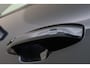 Volvo EX40 SINGLE MOTOR EXTENDED RANGE ULTRA BLACK EDITION EUROPA 82kWh -PANO.DAK|HARMAN/KARDON|360°CAM|POWER-SEATS|PRIVACY.GLAS|20"|SoH:100%