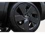 Volvo EX40 SINGLE MOTOR EXTENDED RANGE ULTRA BLACK EDITION EUROPA 82kWh -PANO.DAK|HARMAN/KARDON|360°CAM|POWER-SEATS|PRIVACY.GLAS|20"|SoH:100%