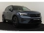 Volvo EX40 SINGLE MOTOR EXTENDED RANGE ULTRA BLACK EDITION EUROPA 82kWh -PANO.DAK|HARMAN/KARDON|360°CAM|POWER-SEATS|PRIVACY.GLAS|20"|SoH:100%