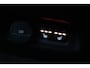 Volvo EX40 SINGLE MOTOR EXTENDED RANGE ULTRA BLACK EDITION EUROPA 82kWh -PANO.DAK|HARMAN/KARDON|360°CAM|POWER-SEATS|PRIVACY.GLAS|20"|SoH:100%
