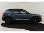 Volvo EX40 SINGLE MOTOR EXTENDED RANGE ULTRA BLACK EDITION EUROPA 82kWh -PANO.DAK|HARMAN/KARDON|360°CAM|POWER-SEATS|PRIVACY.GLAS|20"|SoH:100%