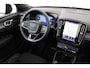 Volvo EX40 SINGLE MOTOR EXTENDED RANGE ULTRA BLACK EDITION EUROPA 82kWh -PANO.DAK|HARMAN/KARDON|360°CAM|POWER-SEATS|PRIVACY.GLAS|20"|SoH:100%